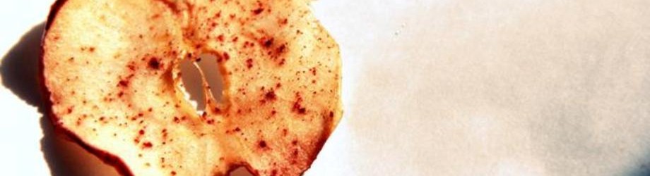 forecasting a “crisp” fall