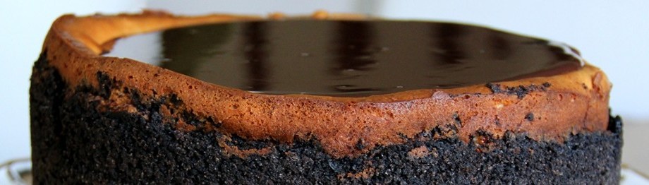 brownie mosaic cheesecake.  you need&nbsp;some.