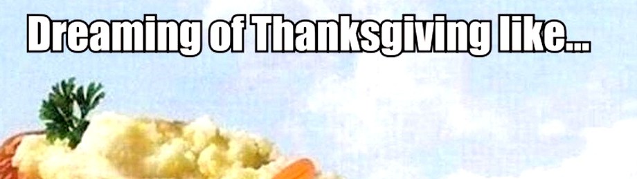 It’s almost TDAY&nbsp;people!